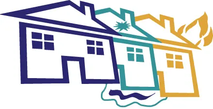 Carbon Copy Construction logo